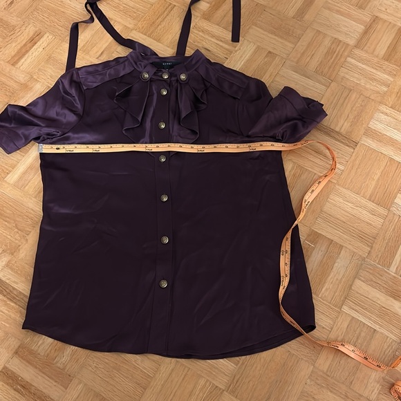 GUCCI NWOT - Picture 4 of 16